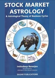 The free astrology ebooks posted here are classic, vintage, antique, old, and therefore very special. Astrology Book Pdf