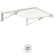 Buy Small Wall Mounted Clothesline For