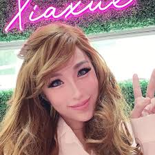 xiaxue responds to police reports said