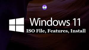 Microsoft ceo satya nadella made sure to tell everyone at the event that this was the first version of a new era for. Windows 11 Download 32 64 Bit Iso File Features Full Activation