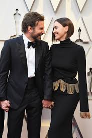Find articles, slideshows and more. Irina Shayk And Bradley Cooper S Cutest Pictures Popsugar Celebrity