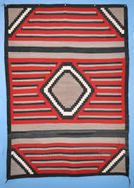 navajo pueblo weavings elmore