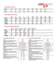 25 Up To Date Bmw Motorcycle Boots Size Chart