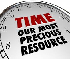 Image result for time management and organizational skills