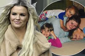 Stay blessed info contact infokerrykatona@gmail.com. Kerry Katona Drops Bombshell She Never Wants To Get Married Again Or Have More Kids In Furious Rant Mirror Online