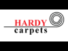 hardy carpets beds ltd blandford