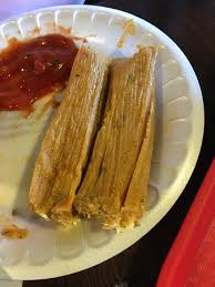 review of delia s tamales edinburg tx