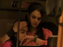 Scene 5