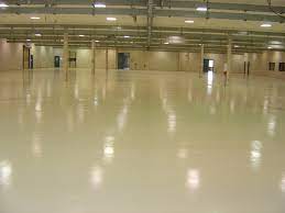 What is an esd coating? Anti Static Epoxy Floors Electrostatic Discharge Esd Flooring