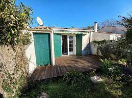 maison à vendre à saint georges d