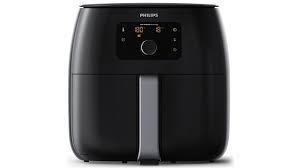 philips airfryer l review the chunky