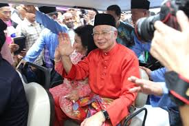 Berikut nama pm dan tahun pemilu yang dimenangi: Fakta Menarik Tentang Enam Perdana Menteri Malaysia Yang Jarang Didengari Iluminasi