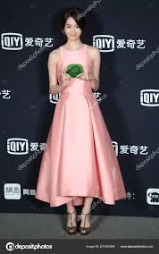 singer actress yoona south korean