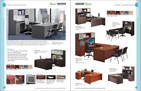 furniture catalogs a list of real