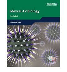    Tips for Writing the Edexcel a  biology coursework help 