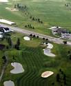 Village Green Public Golf Course in Moorhead, Minnesota ...