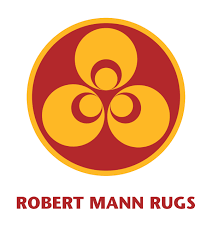 robert mann rugs reviews denver co