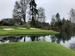 Course Review: Eugene Country Club – Bogeys Across America
