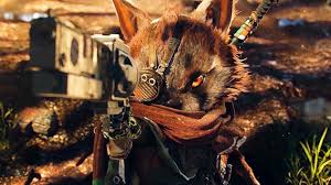 Imgbin is the largest database of transparent high definition png images. Experiment 101 On The Dna Of Biomutant