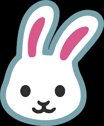 We did not find results for: Vector Rabbit Face Bunny Emoji Clipart Full Size Clipart 32693 Pinclipart