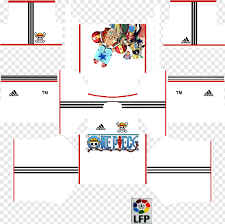 Hope you will enjoy using this cool kit. One Piece Dls 15 Kits Real Madrid Transparent Png 953x951 1256281 Png Image Pngjoy