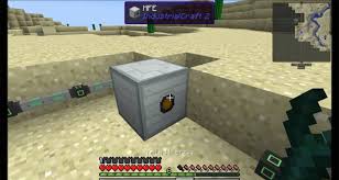 Unlike the inner core modification, . Industrial Craft 2 Mod 1 12 2 1 11 2 Power Machines Minecraft Mods Pc