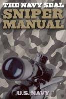 us navy seal combat manual pdfcoffee com