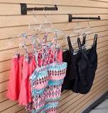 how-do-you-display-swimsuits