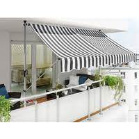 Нашата вертикална тента за балкони с голям параван представлява ефективен начин да се справите с постоянните. Bauhaus Blgariya Tenti I Paravani