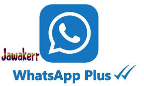 Whatsapp blue plus is a version of original whatsapp. Download Blue Whatsapp Plus The Latest Update With A Direct Link
