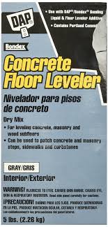 dap 20369 concrete floor leveler 5