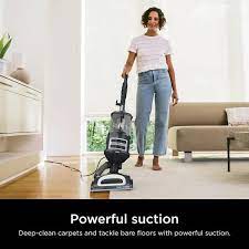 shark navigator lift away dlx vacuum cleaner