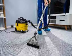 carpet cleaning melton vic 0488 849