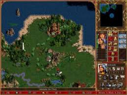 Heroes of might and magic iii: Heroes Of Might And Magic 3 For Mac Download Peatix
