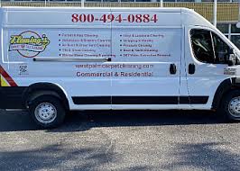 carpet cleaners in west palm beach
