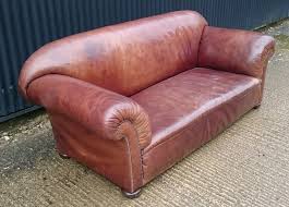 antique sofas hares antiques