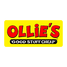 ollie s bargain outlet the retail