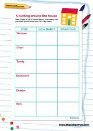 Answers are provided for ease of grading. Your Free Maths Worksheets Theschoolrun
