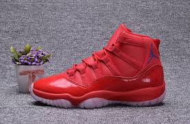 Shop with afterpay on eligible items. Chris Paul Air Jordan 11 Clippers Pe Red Blue Shoes