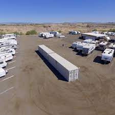 top 10 best rv storage in mesa az