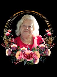 funeral services obituaries pearl