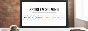 Problem Solving Interview Questions Template Workable