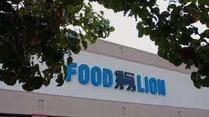 food lion to open 92 remodelled s