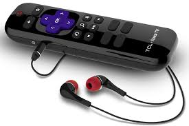Tclusa My Tcl Roku Tv Remote Is Not Working