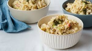 tuna macaroni salad recipe yummy ph