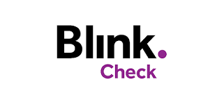 How to install blink app for pc windows 10. Blink Check On Windows Pc Download Free 1 2 3 De Blink Check