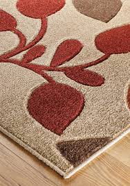 portland rug by oriental weavers in
