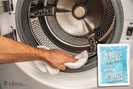 На първо място не използвайте пералнята като склад за мръсни дрехи. Rb Udarenie Evolve Soda I Ocet Za Peralnya Zadar Sunnyhome Com
