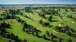 Emerald Hill Golf Course | Sterling IL