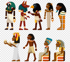 egyptian ancient egypt egyptian